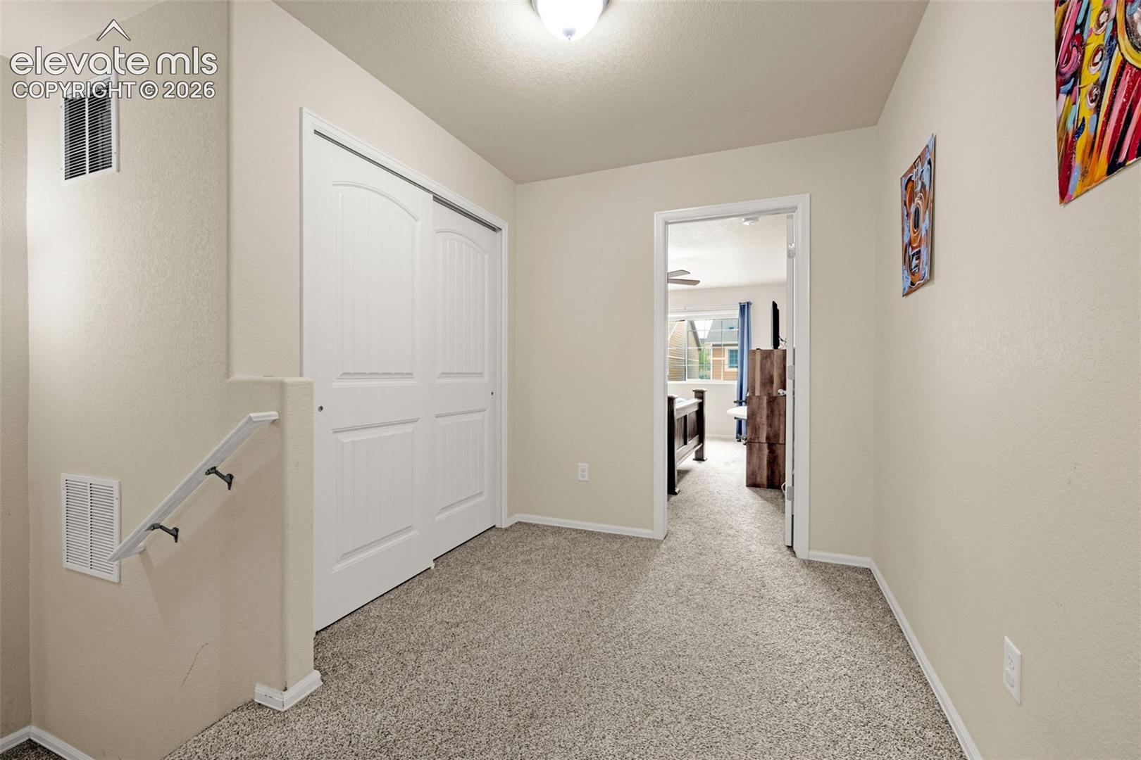 1828 Final View Alley, photo 25