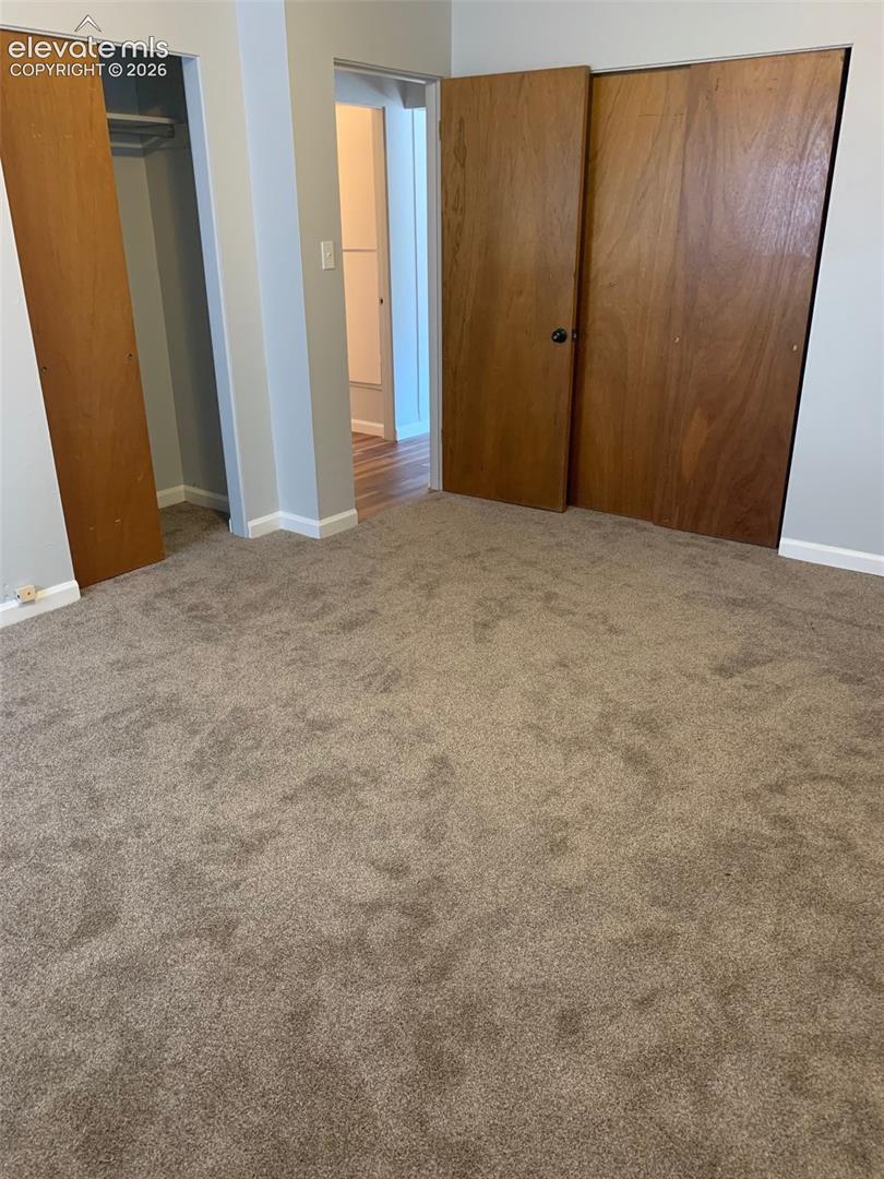 Listing photo 11 for 222 W Polk Street