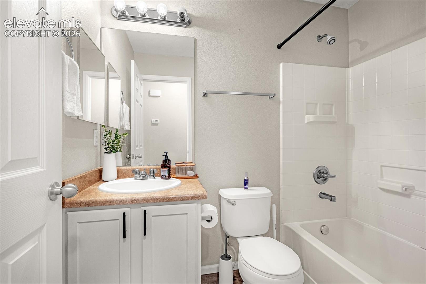 Listing photo 13 for 7316 Josh Byers Way