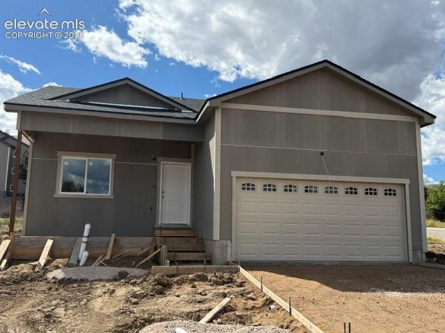453 Corley Place — listing photo