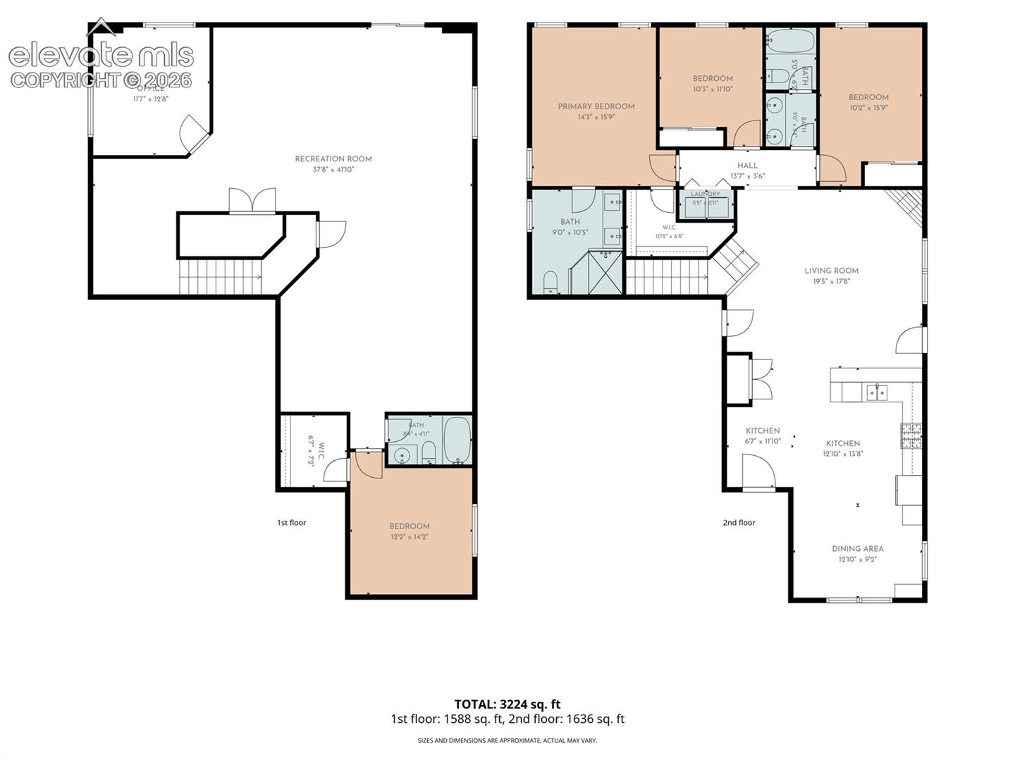 Listing photo 40 for 1702 Painter Drive
