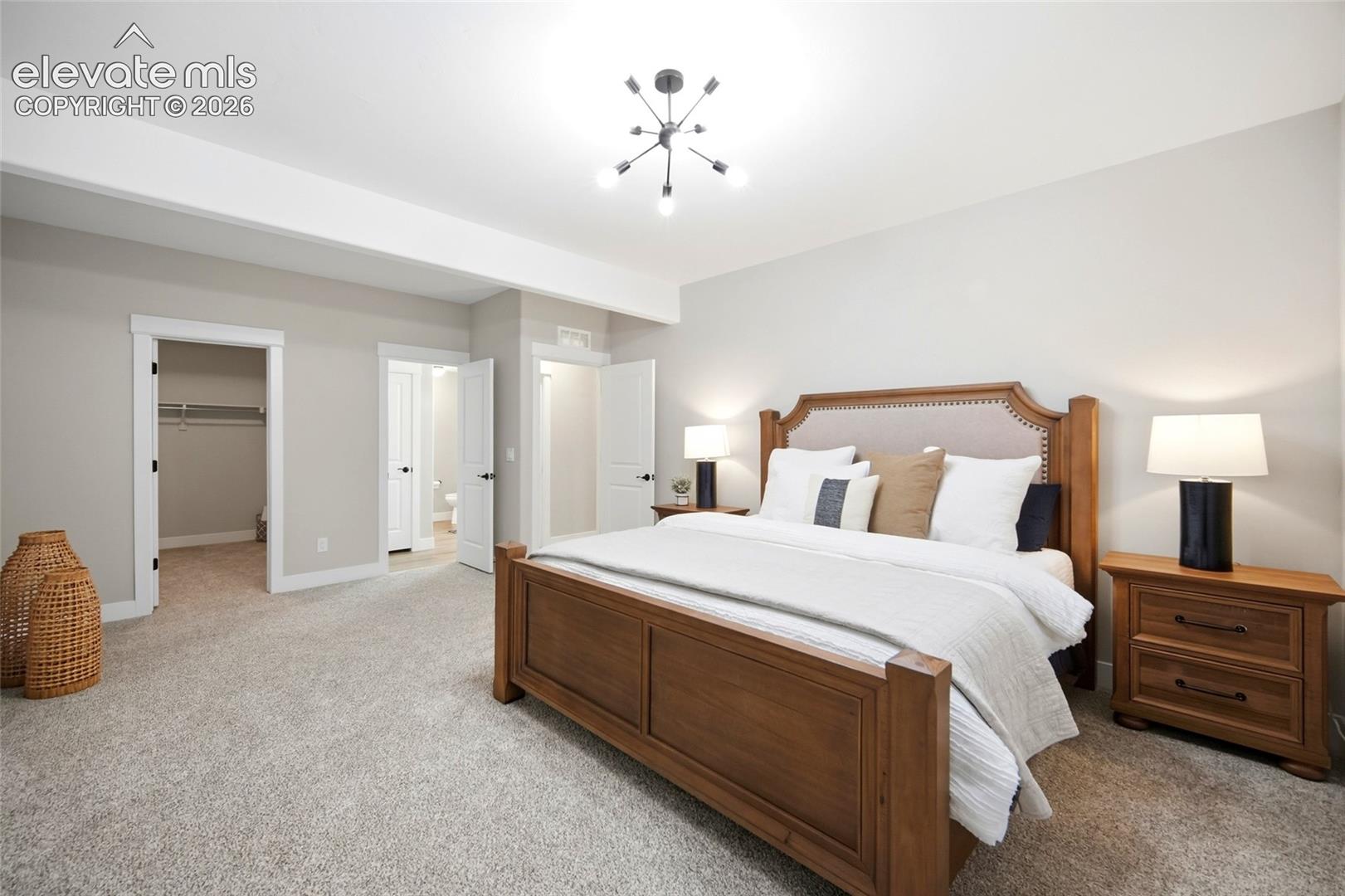 Listing photo 42 for 10540 Wrangell Circle