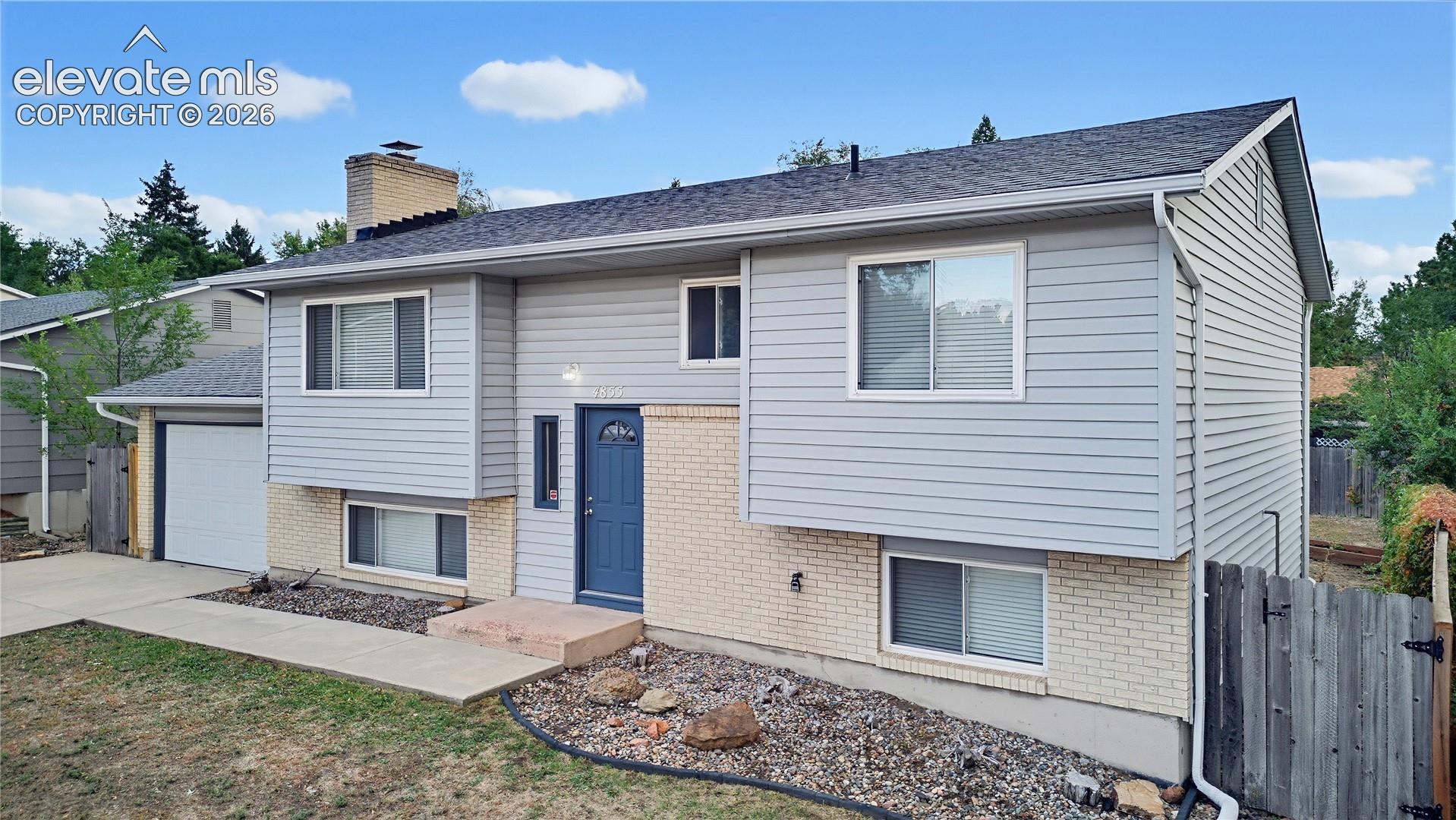 Listing photo 2 for 4855 S Crimson Circle
