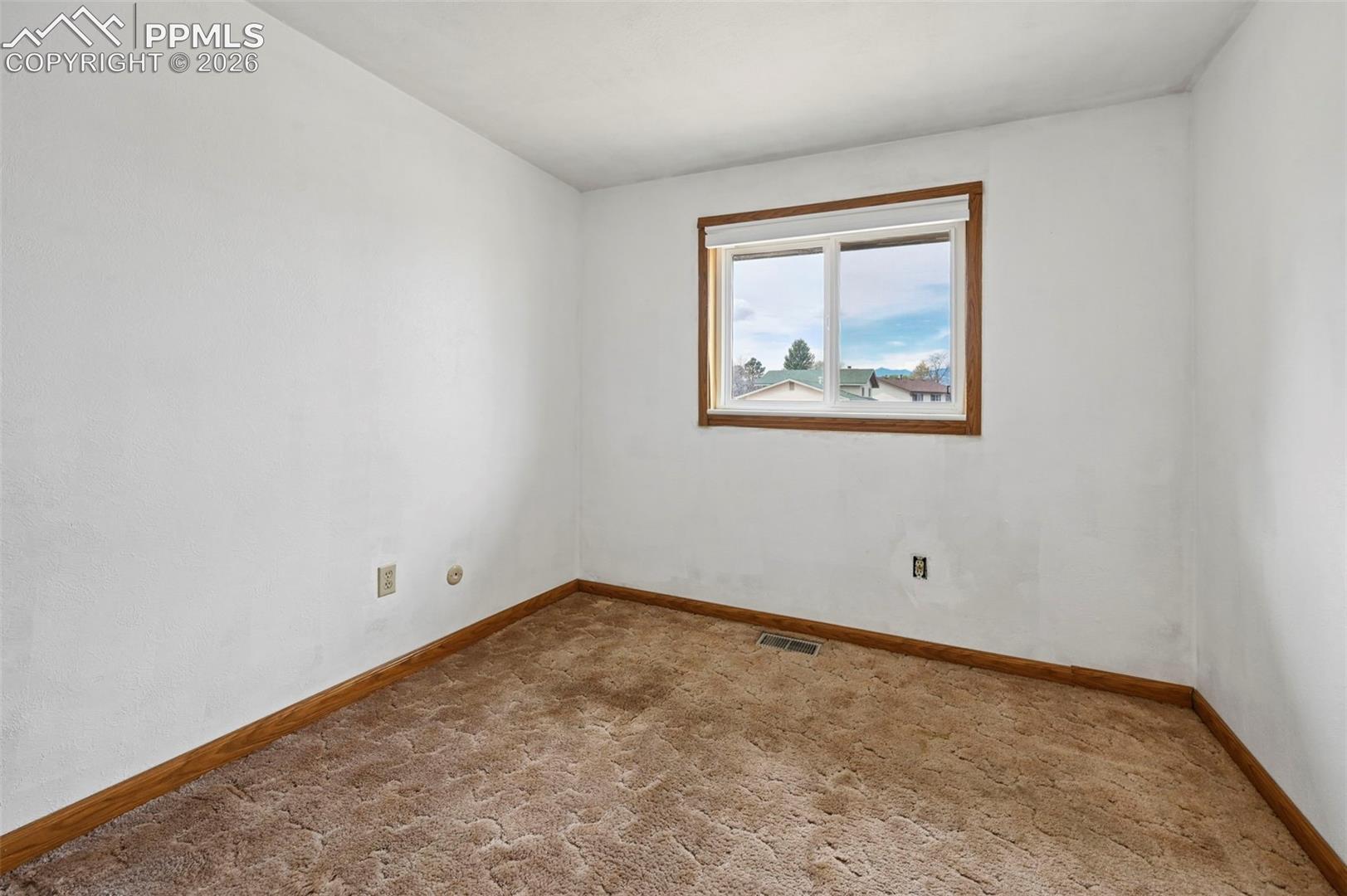 2865 Banderas Lane, photo 28