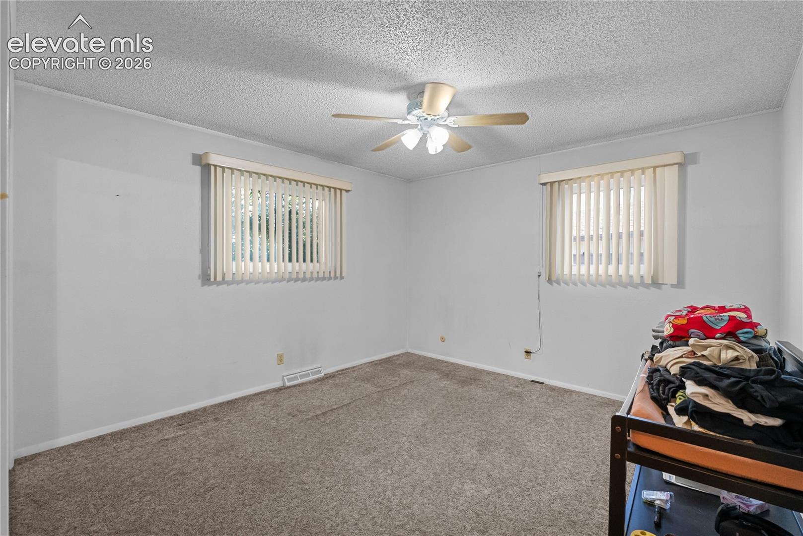 Listing photo 11 for 3523 White Pine Court