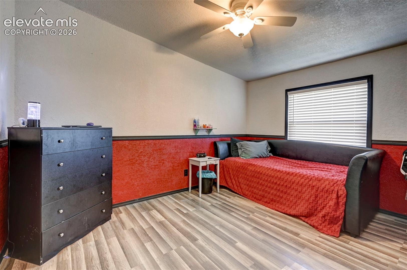Listing photo 28 for 35355 Funk Road