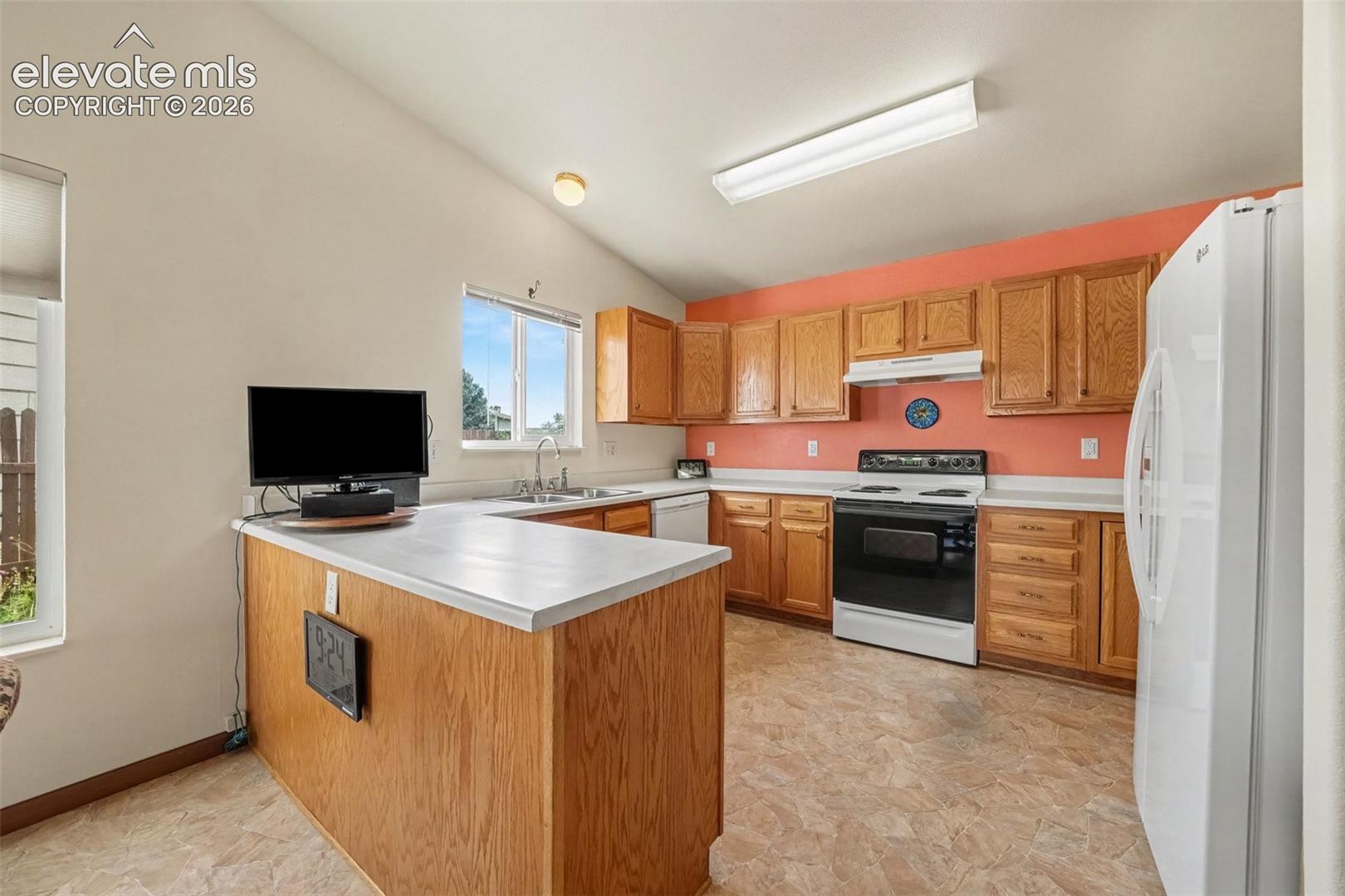 772 Foxwood Drive, photo 12