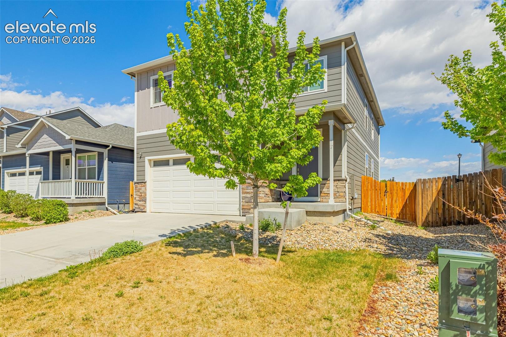 10188 Castor Drive, photo 4