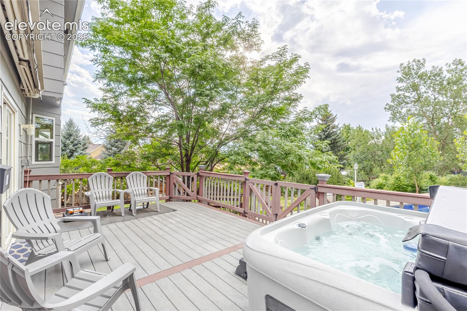 8720 Anglewood Court, photo 11