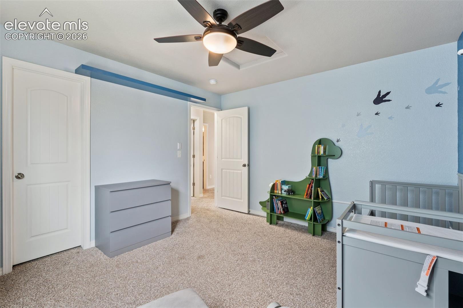 Listing photo 30 for 7478 Benecia Drive