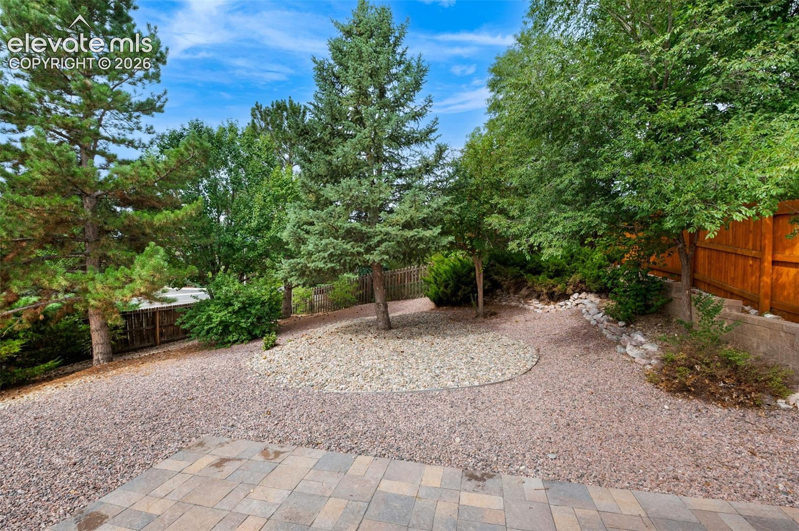5210 Whip Trail, photo 43