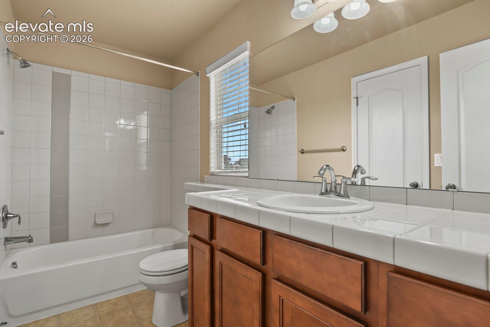 Listing photo 31 for 7914 Antelope Meadows Circle