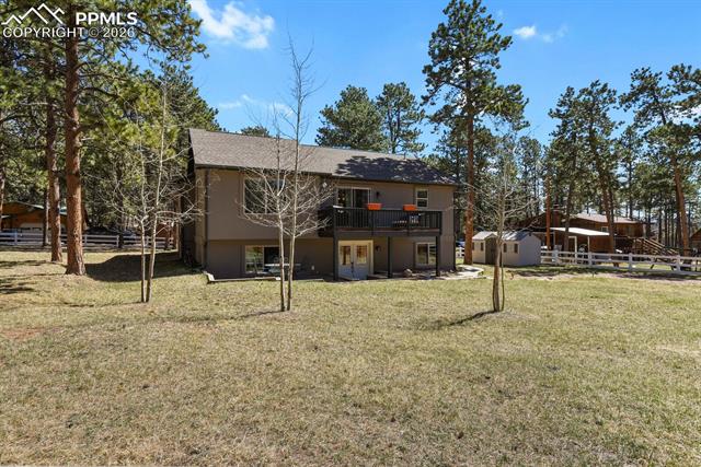 Listing photo 21 for 600 Spruce Street