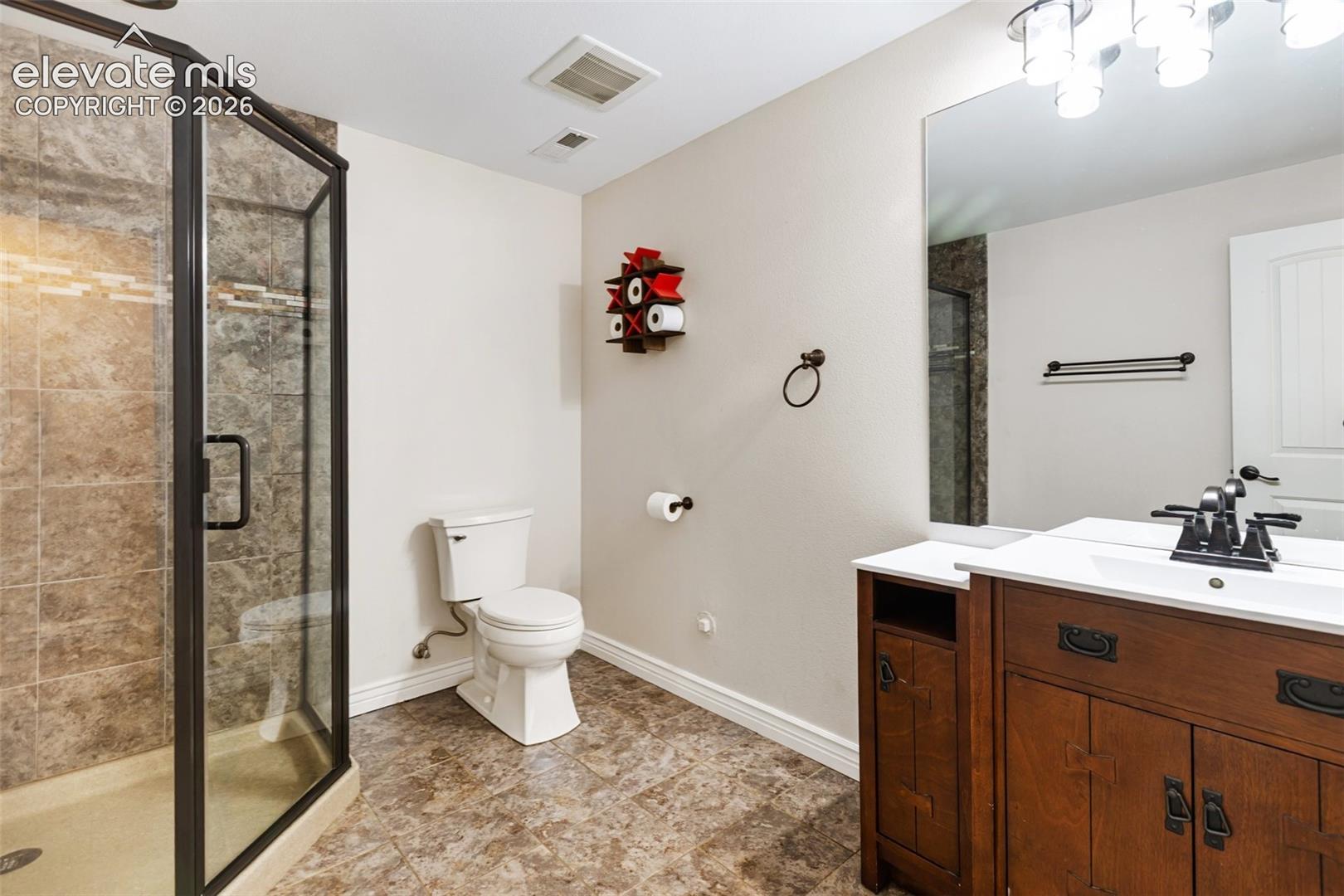 Listing photo 26 for 127 Carlton Circle