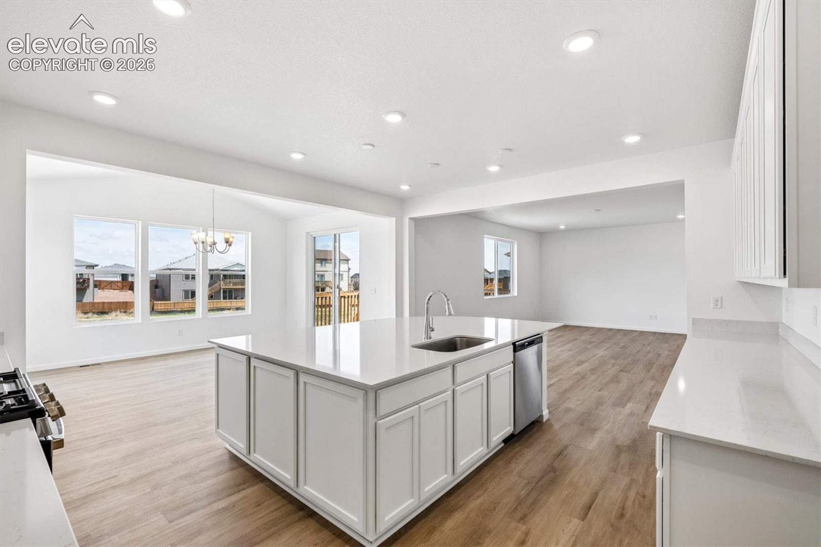 Listing photo 7 for 3422 Bella Notte Drive