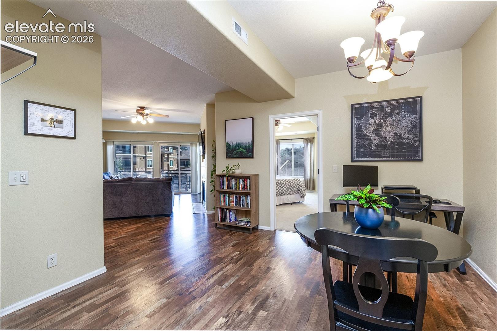 Listing photo 6 for 2085 Montura View 102