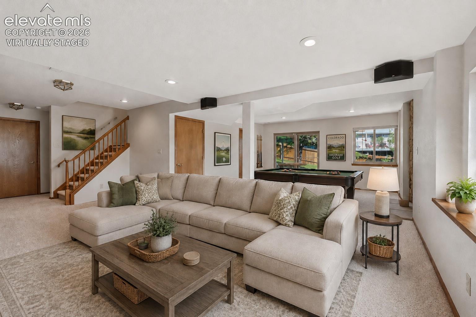 2040 Wickes Road, photo 37