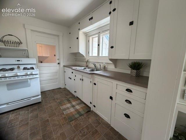 736 San Miguel Street, photo 10