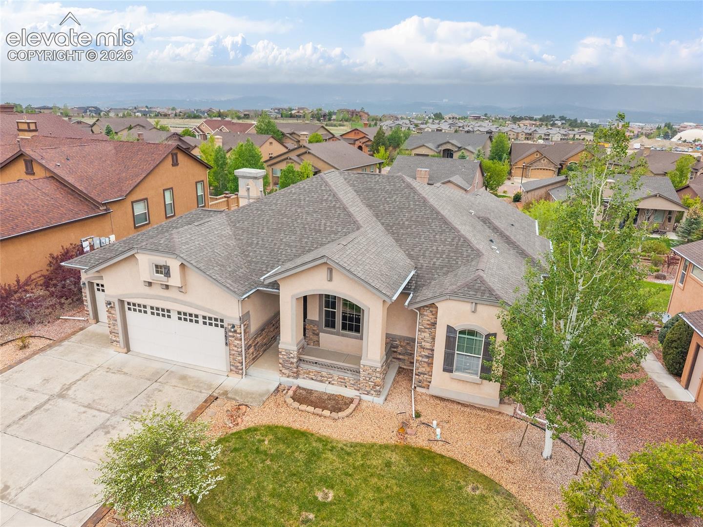Listing photo 49 for 12678 Barossa Valley Road