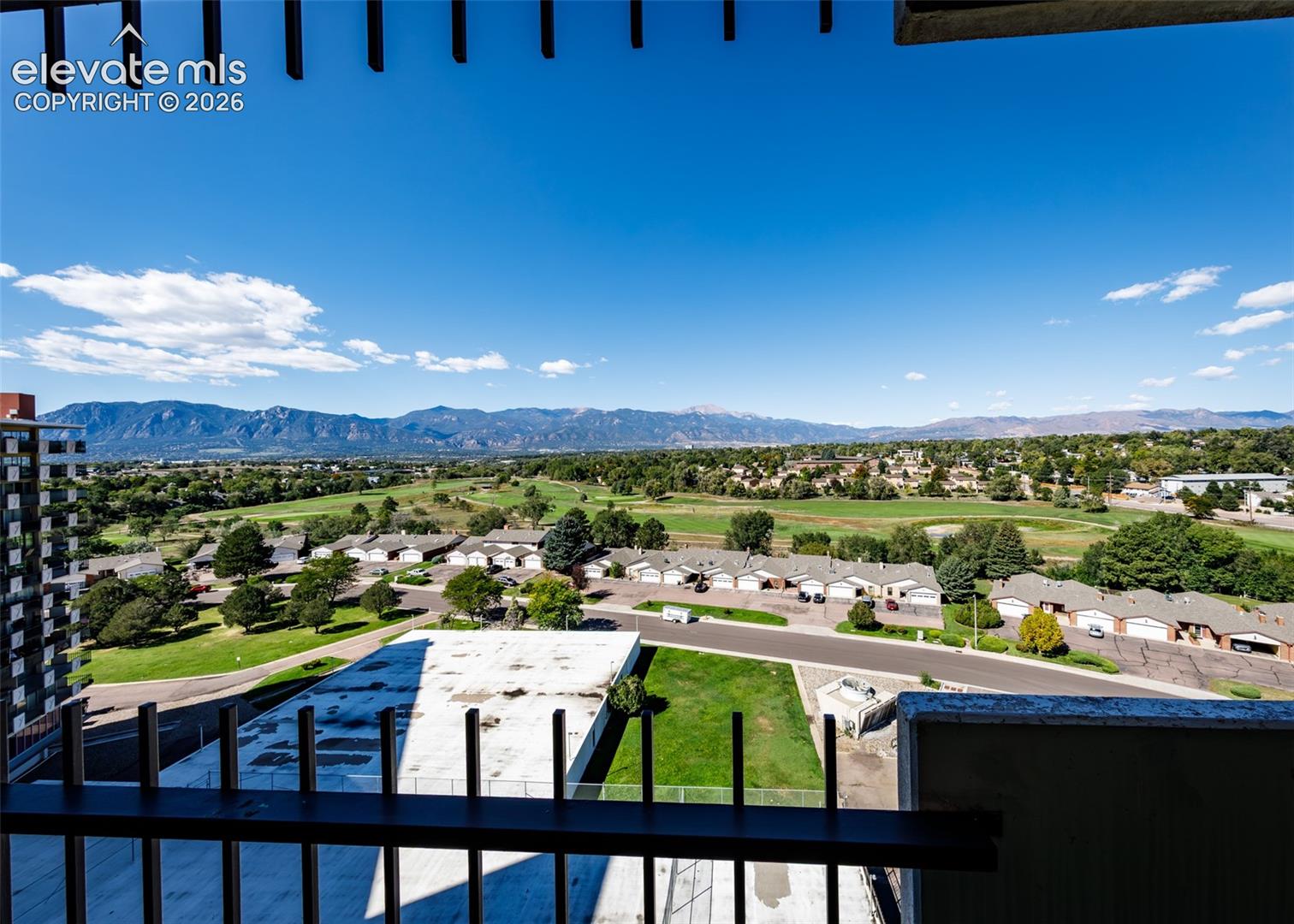 411 Lakewood Circle, photo 45