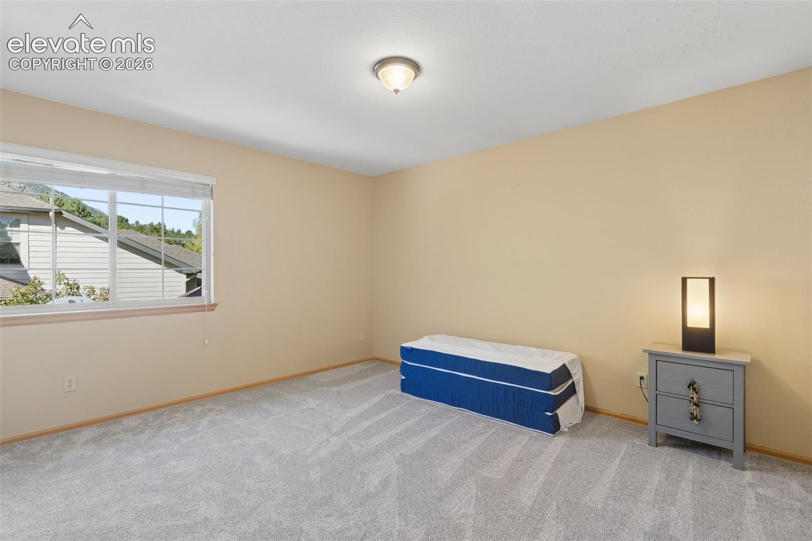 Listing photo 32 for 5830 Broadmoor Bluffs Drive