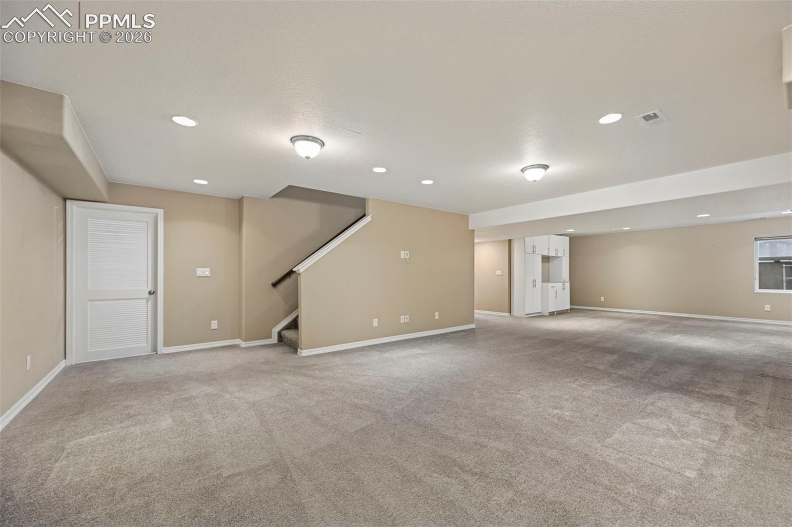 6208 Ashmore Lane, photo 23