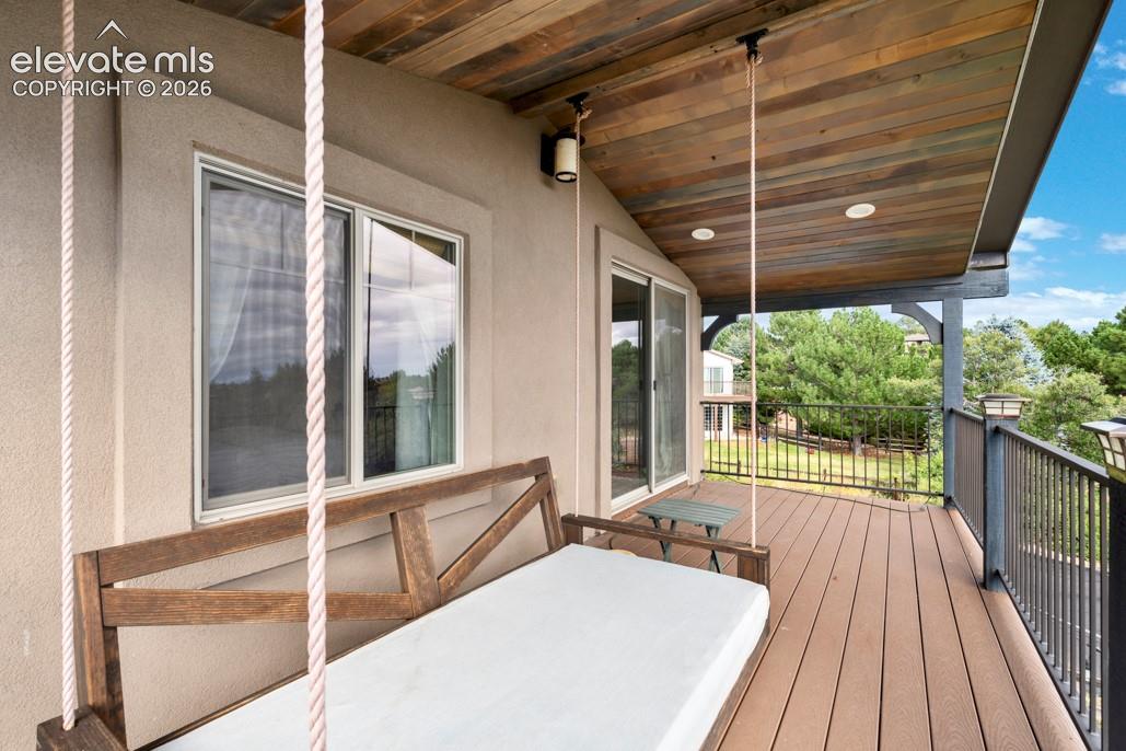 Listing photo 23 for 14490 Westchester Drive