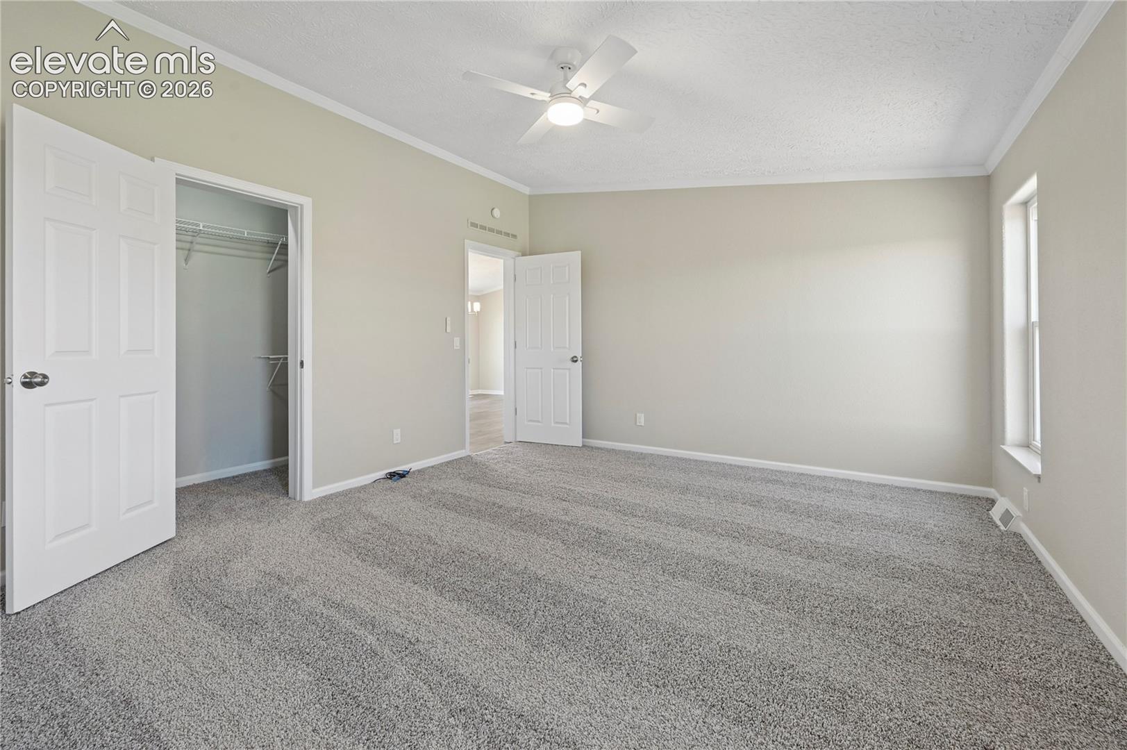 Listing photo 24 for 36680 E Ramah Road