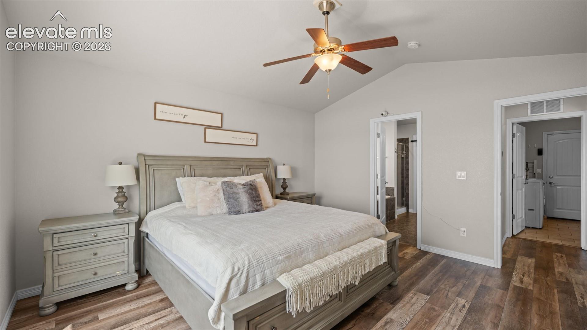 Listing photo 22 for 9420 Beryl Drive
