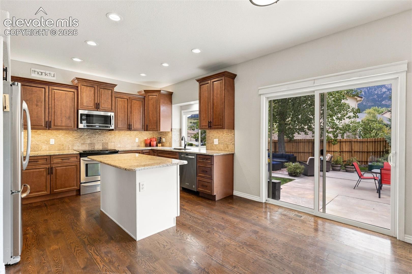 5424 Campglen Drive, photo 12