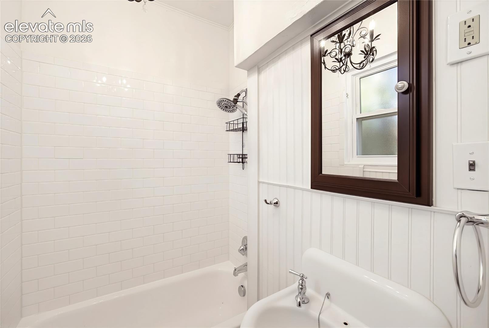 Listing photo 24 for 621 E Cache La Poudre Street