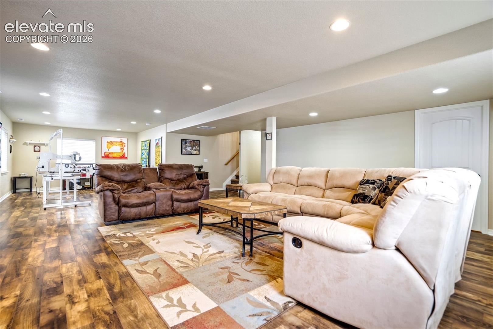 Listing photo 24 for 12456 Mount Bross Place
