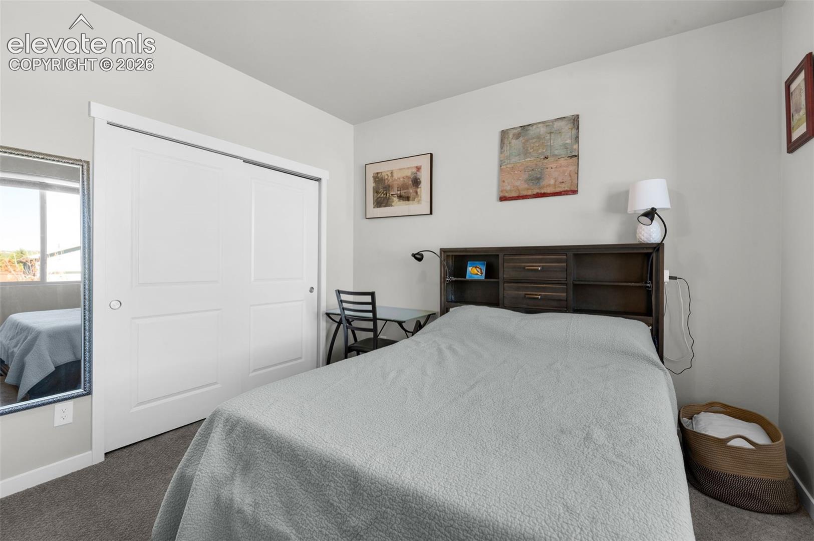 Listing photo 19 for 3431 Wind Waker Way