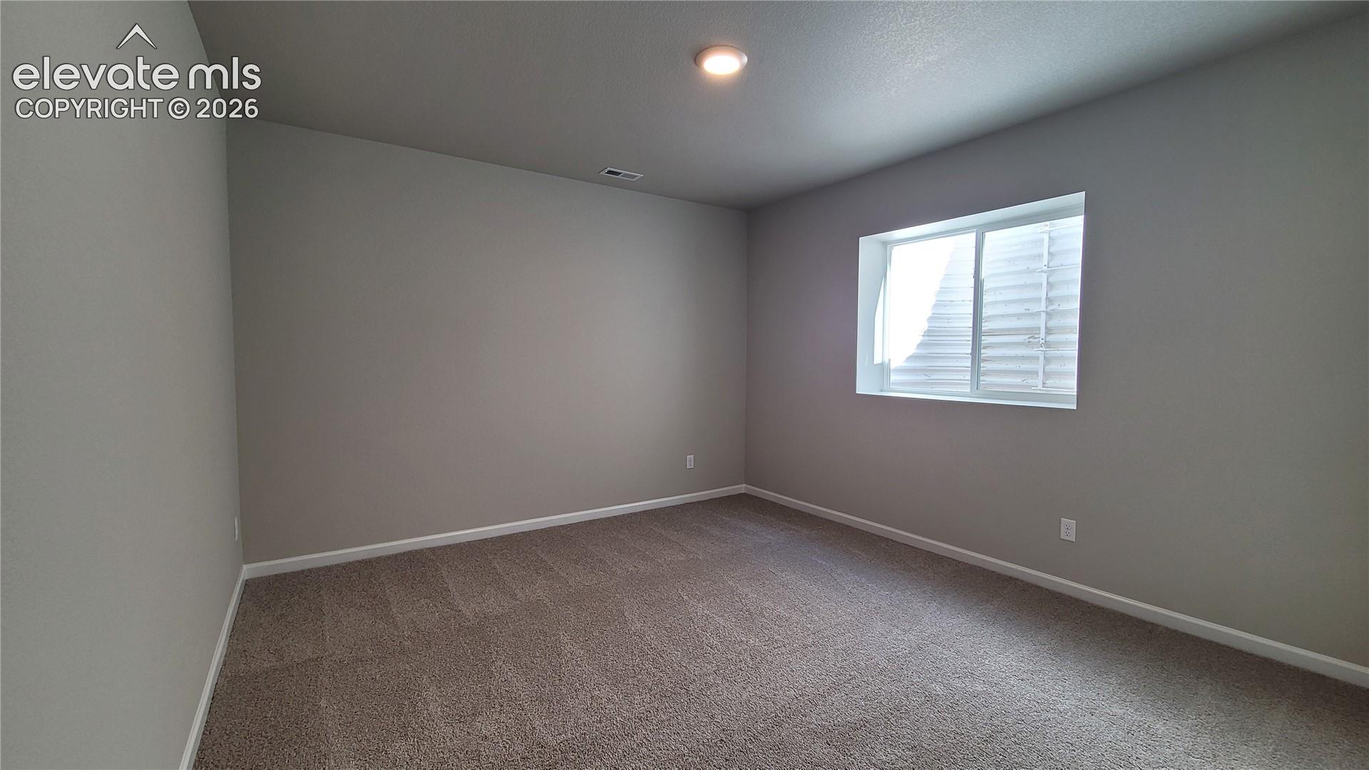 Listing photo 27 for 6658 Miro Lane