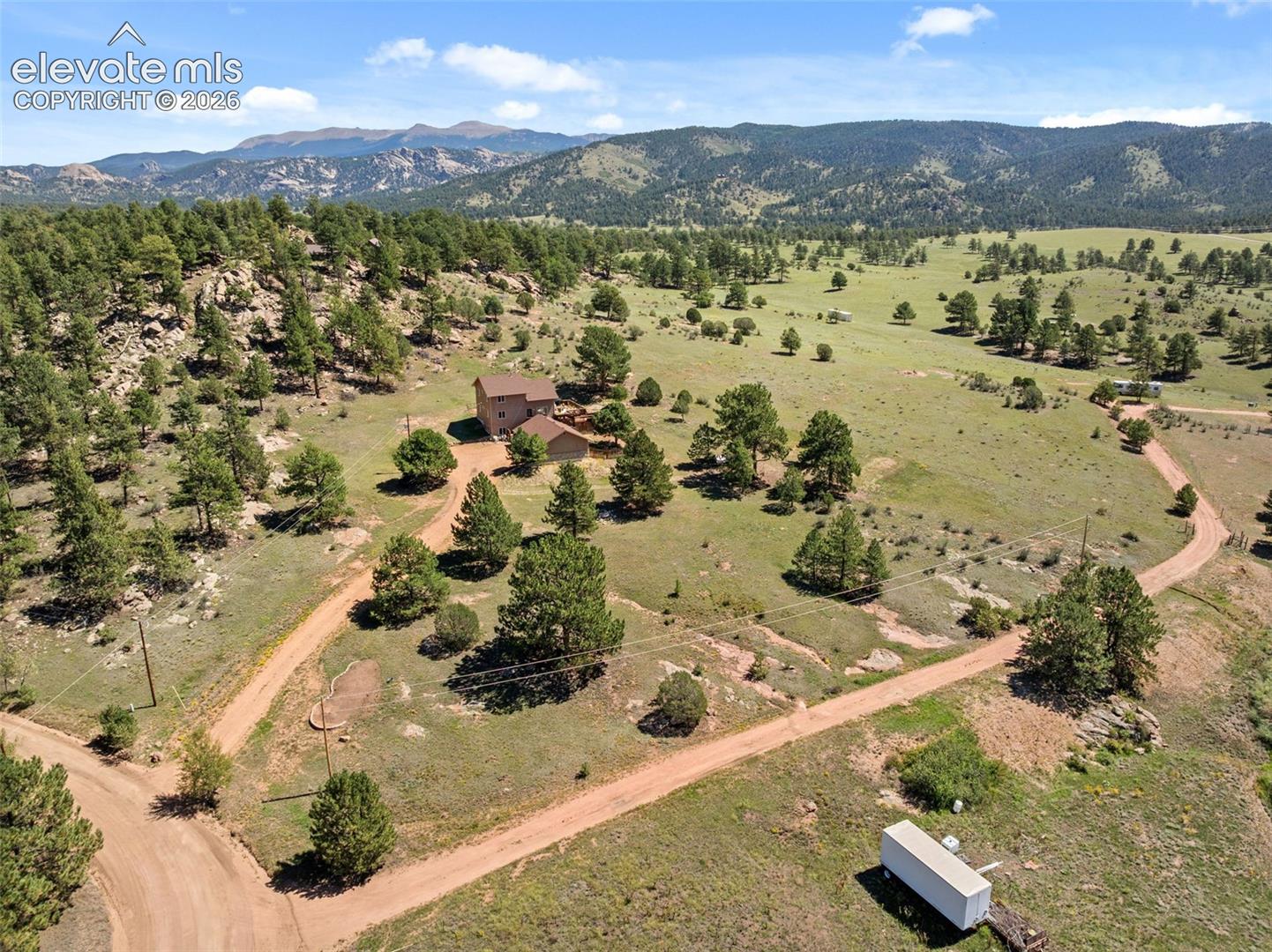 Listing photo 44 for 524 Spring Valley Drive