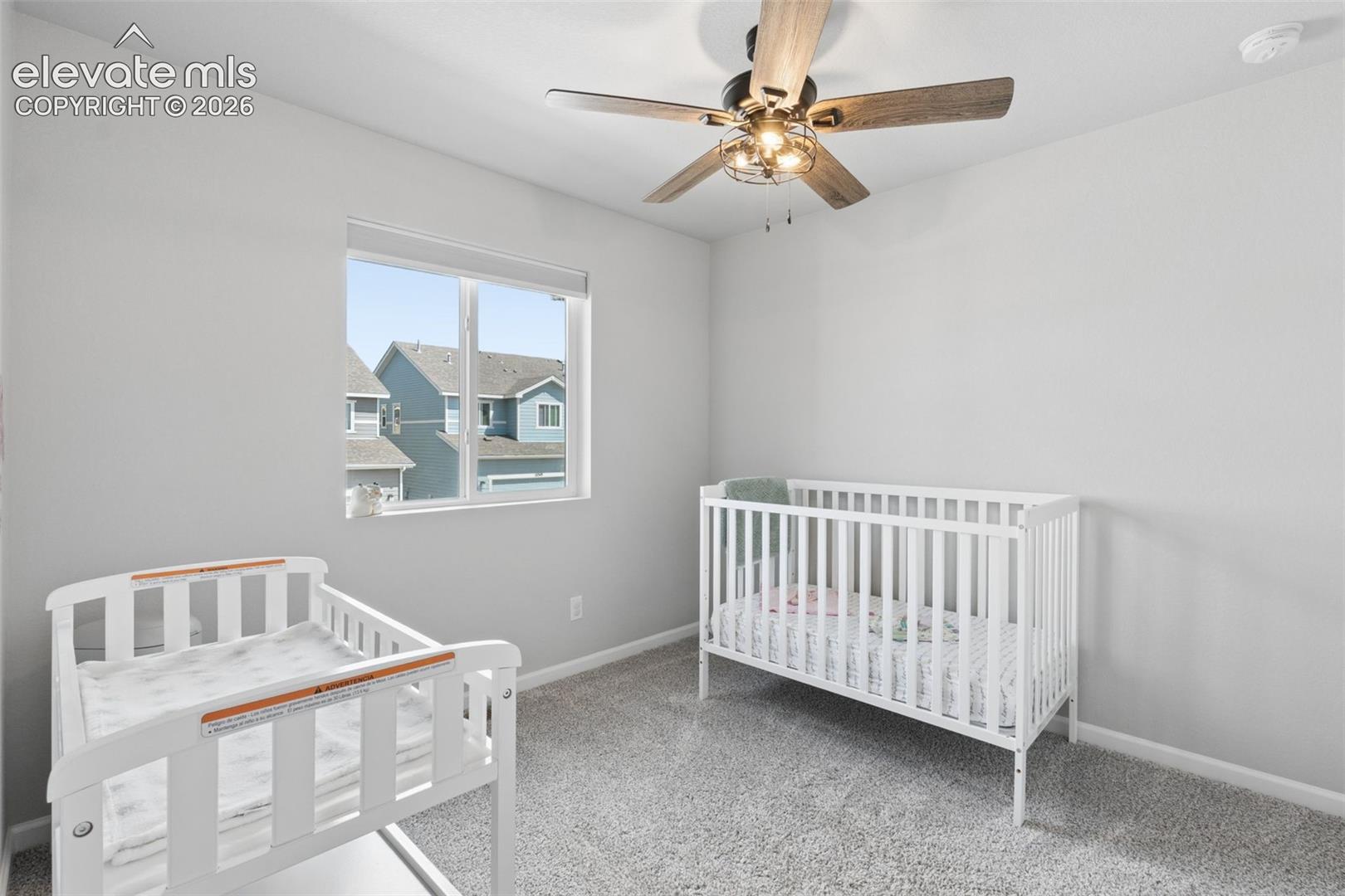 Listing photo 21 for 16376 Rustlers Range Point