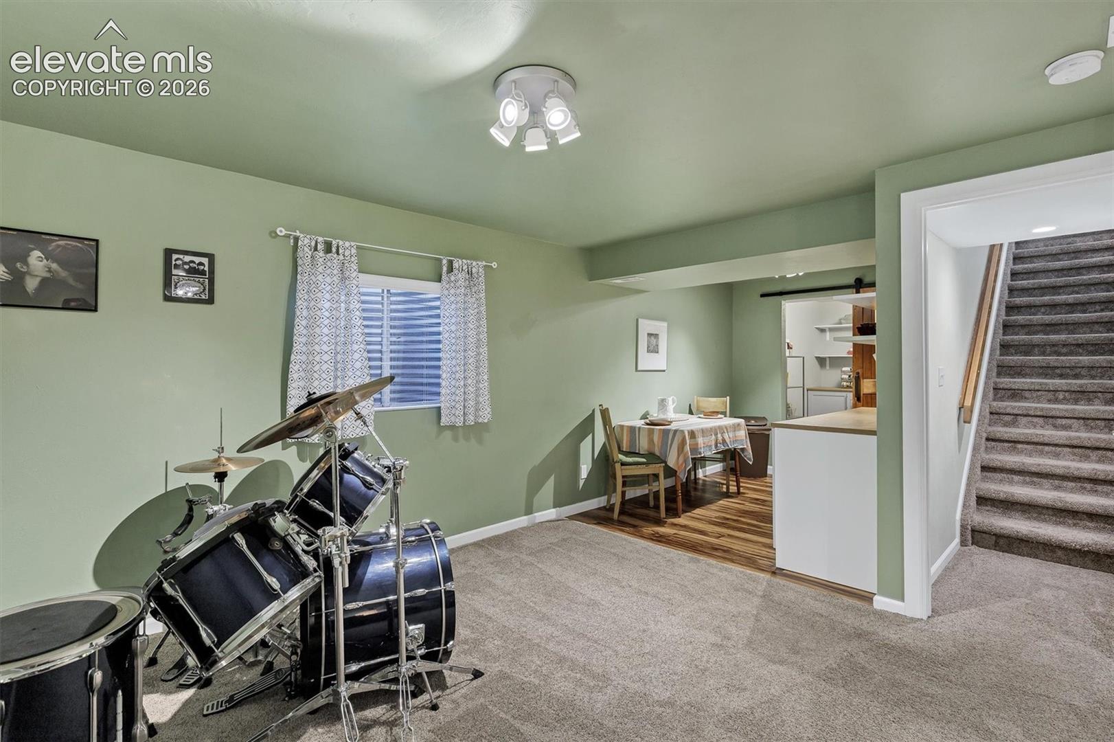 Listing photo 22 for 5168 Austerlitz Drive