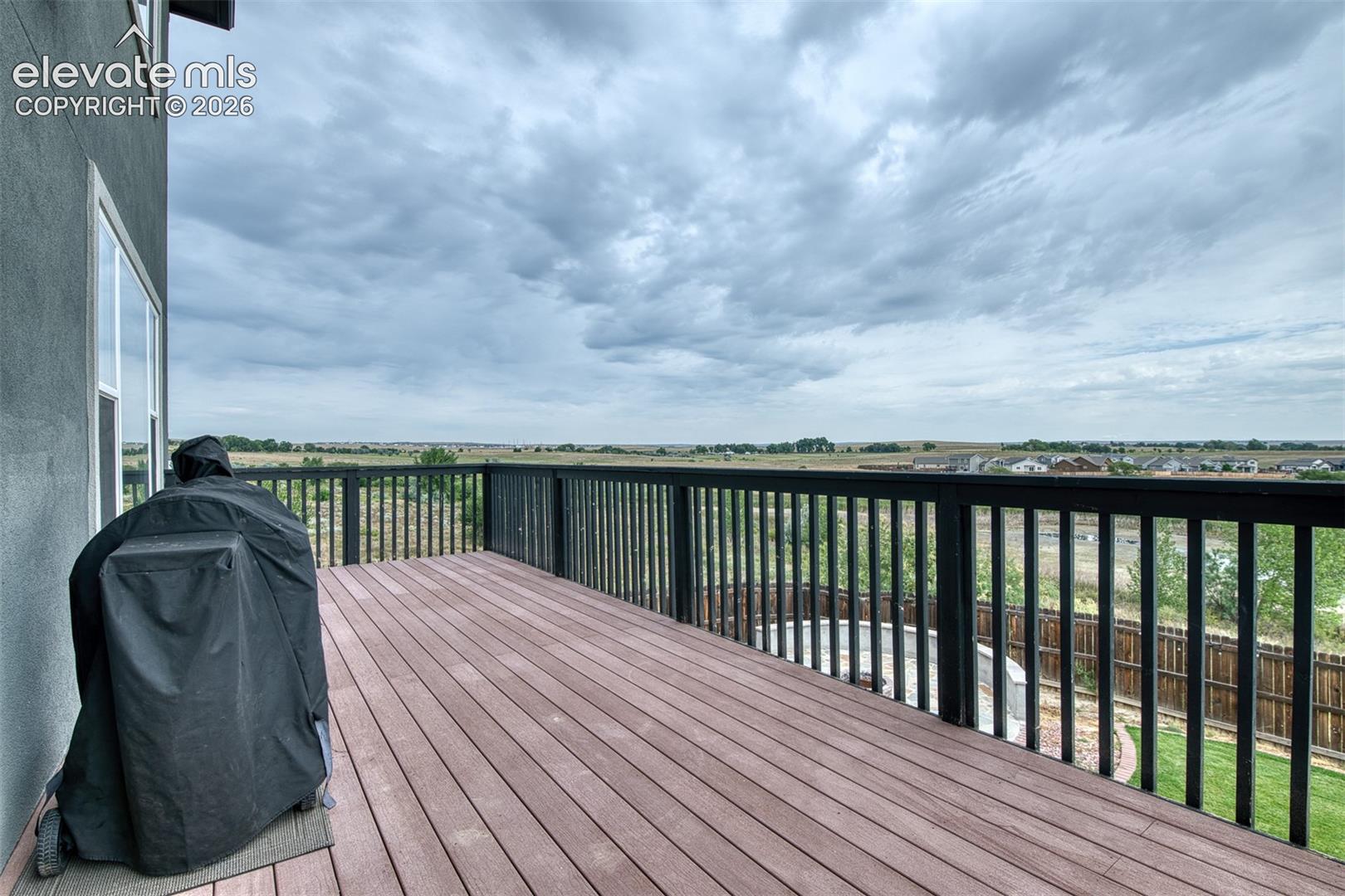 7345 Bonterra Lane, photo 18