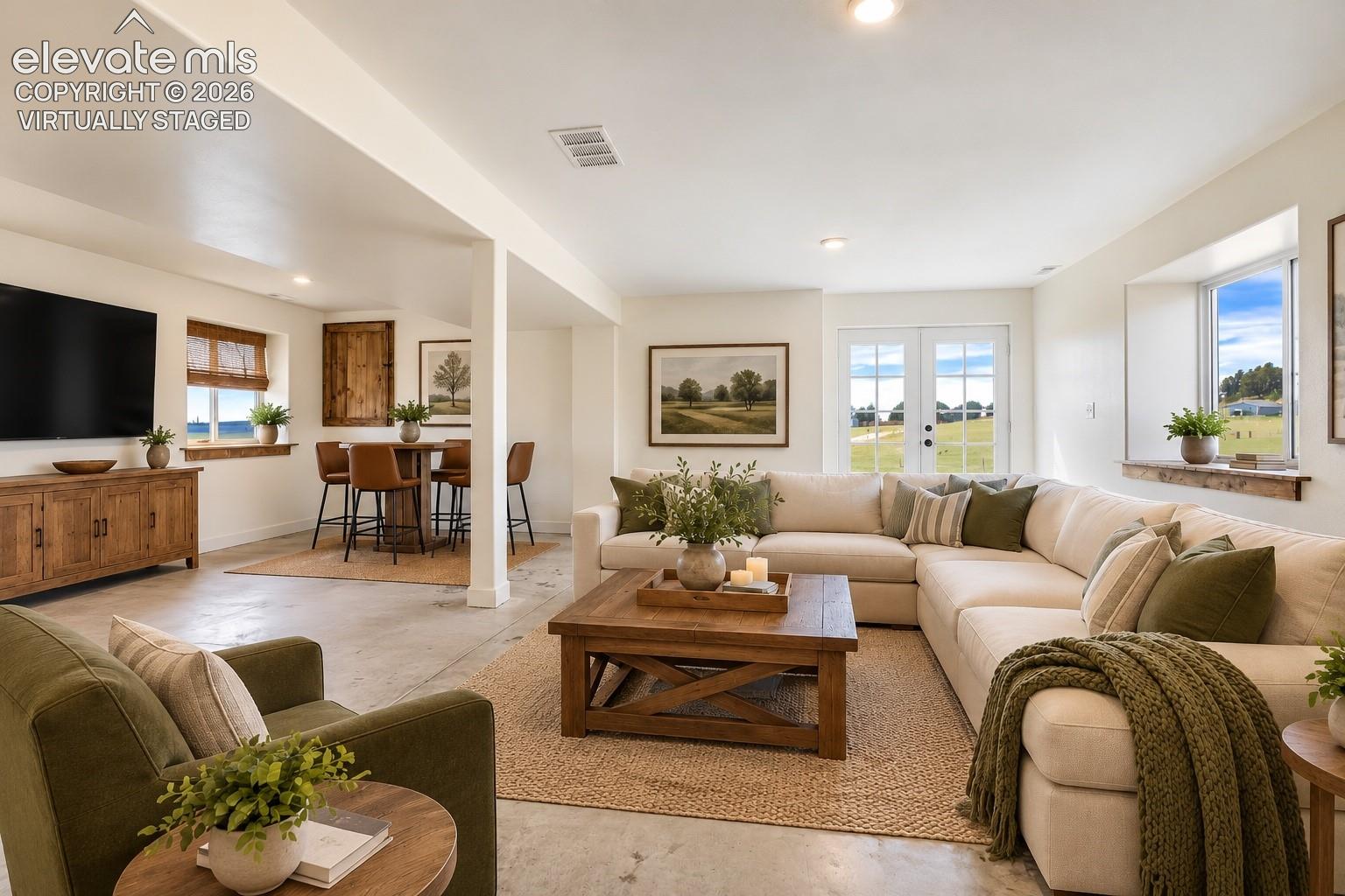Listing photo 29 for 17650 Fremont Fort Drive