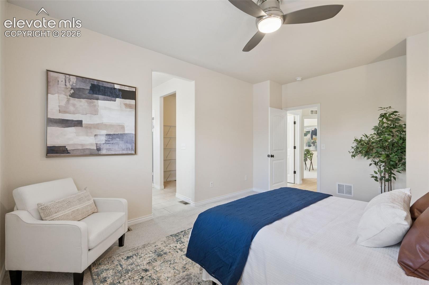 Listing photo 19 for 3446 Daydreamer Drive