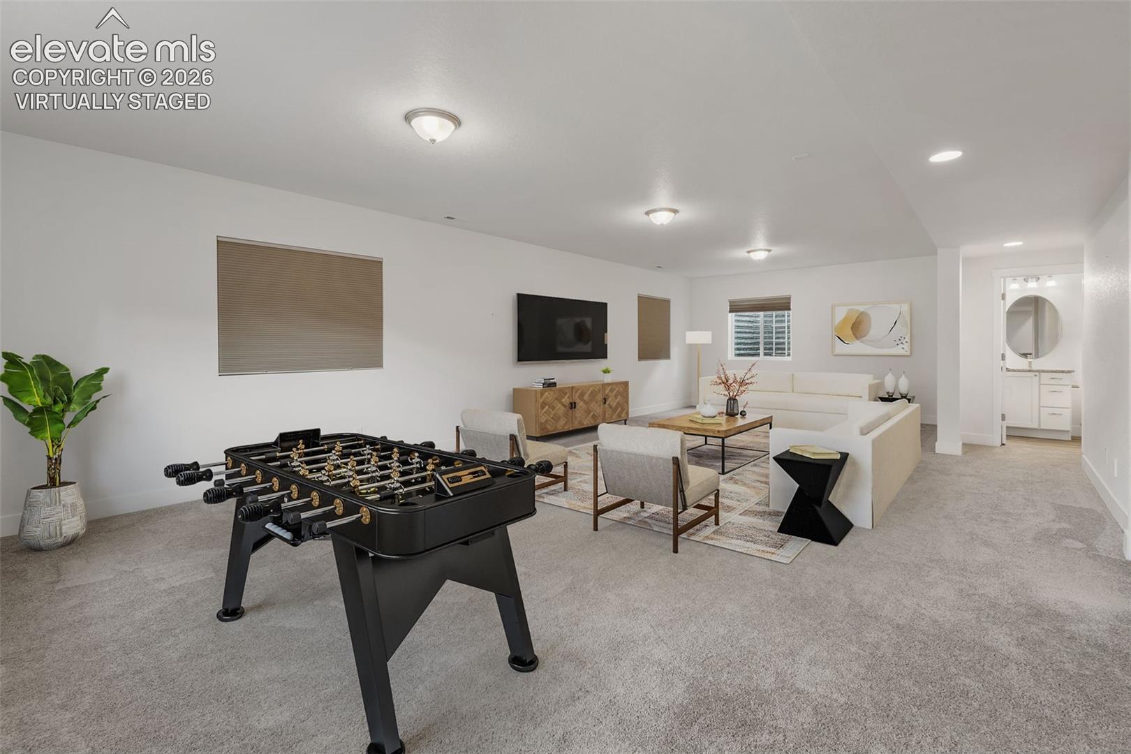 Listing photo 34 for 1952 Clayhouse Drive