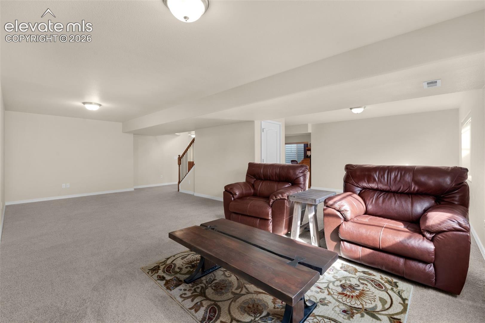 Listing photo 27 for 10933 Checo Way