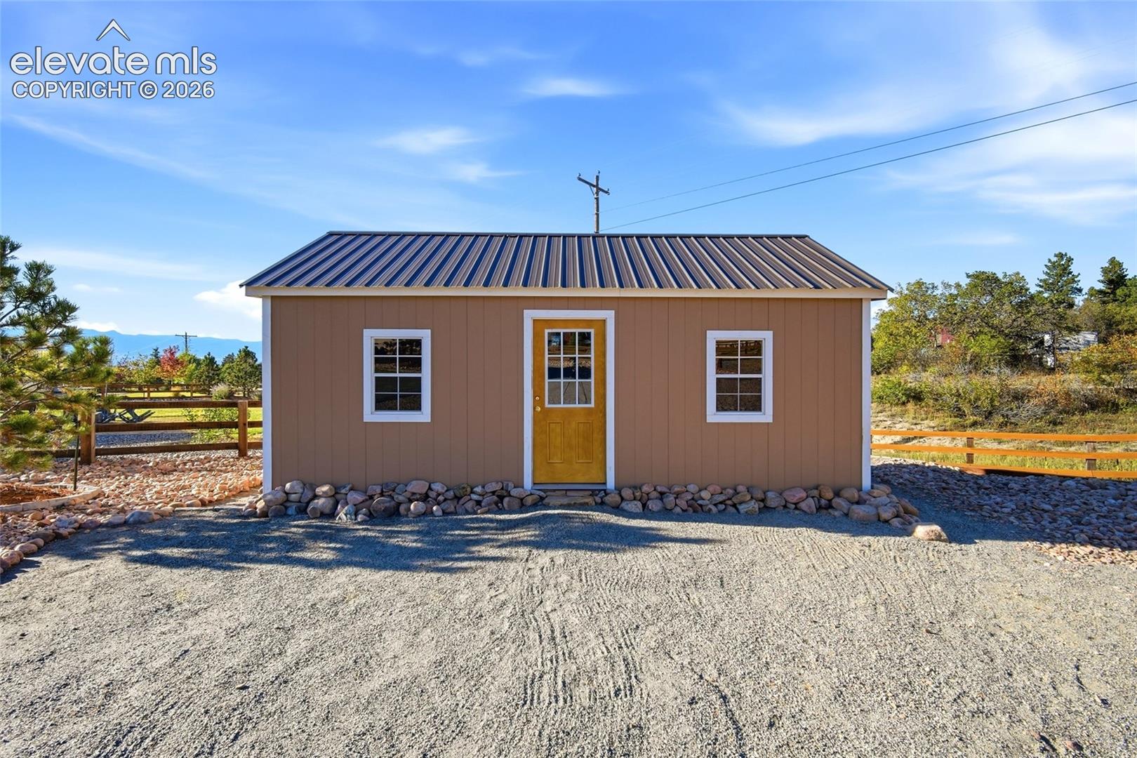 Listing photo 49 for 10540 Wrangell Circle