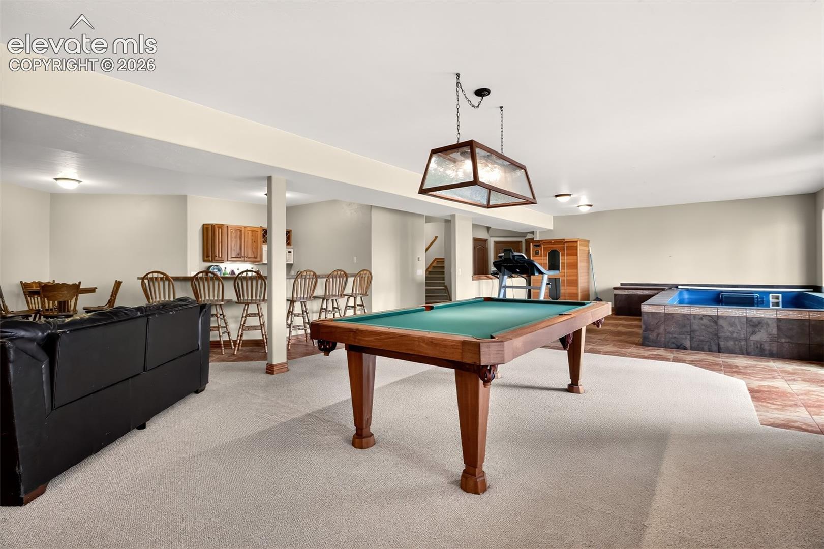 Listing photo 19 for 1471 County Road 51