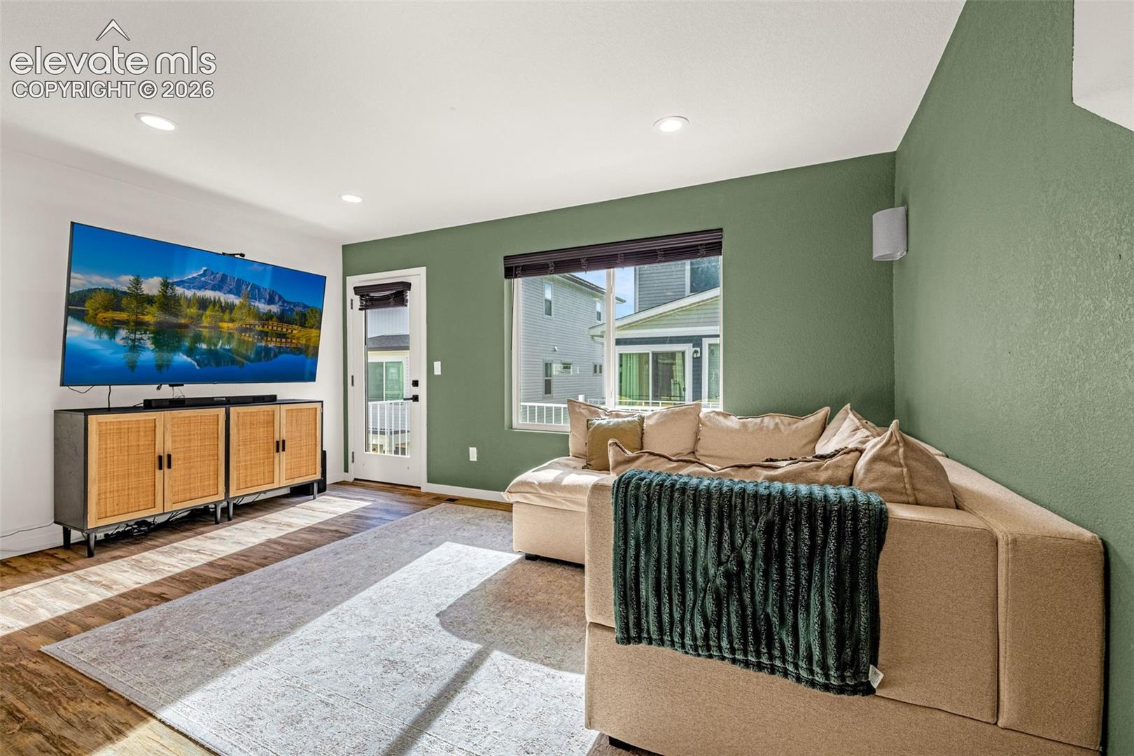 5784 Tramore Court, photo 15