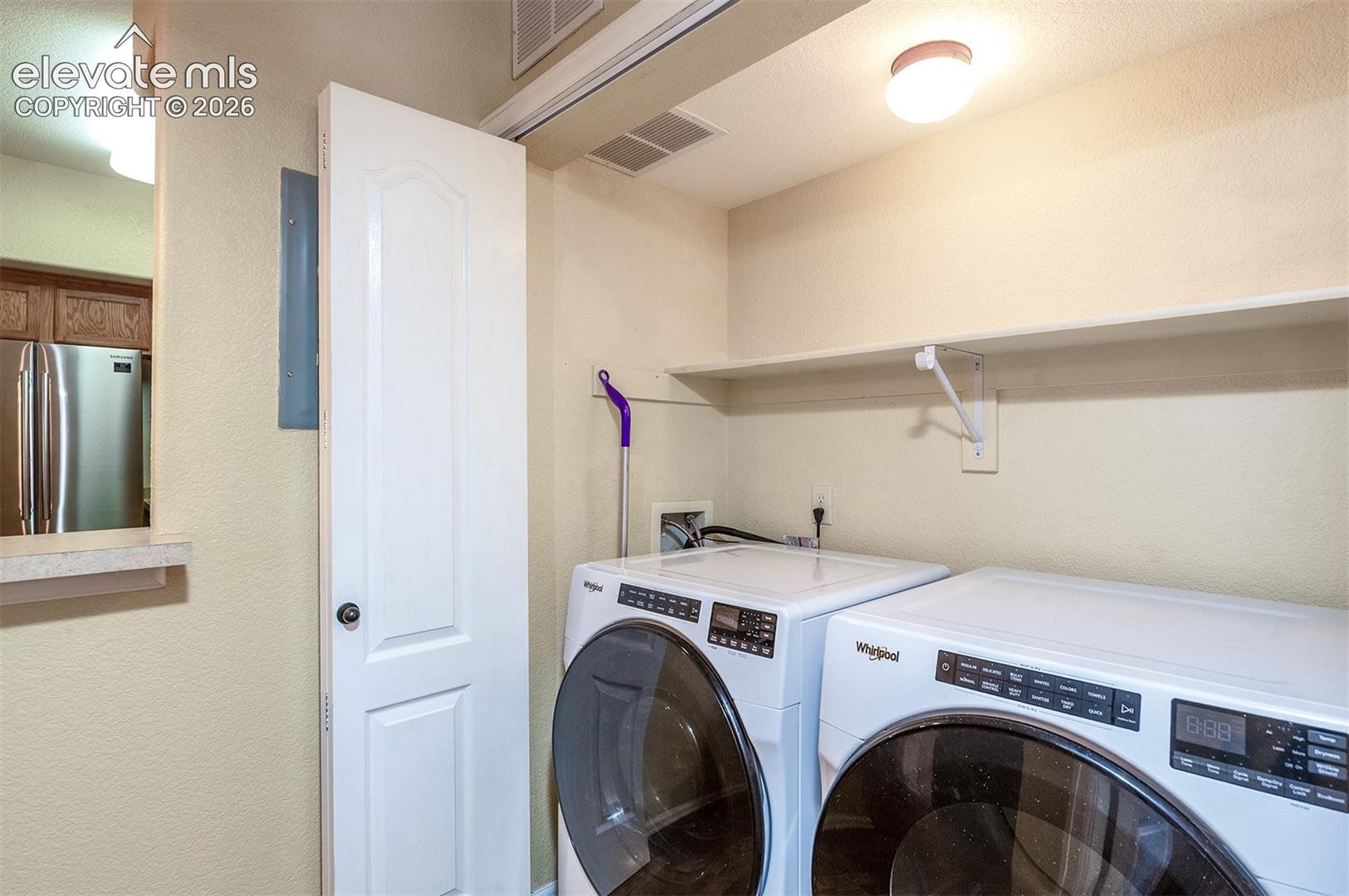 Listing photo 22 for 2085 Montura View 102