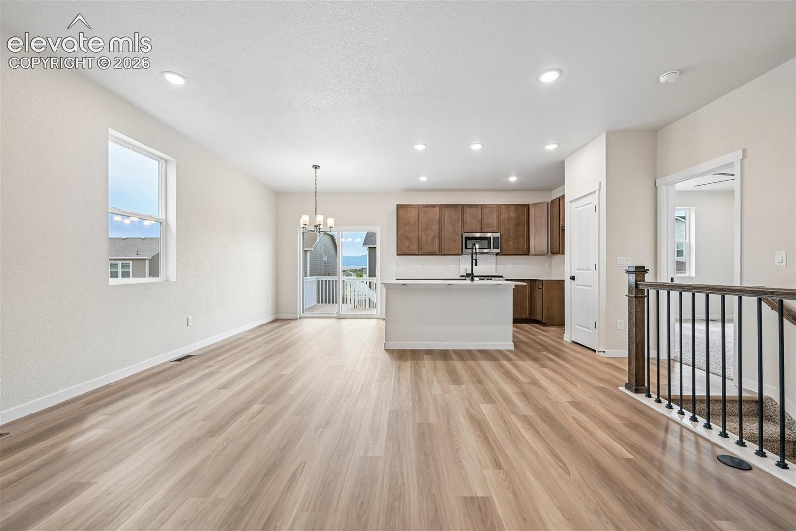 Listing photo 7 for 9684 Blaurock Drive