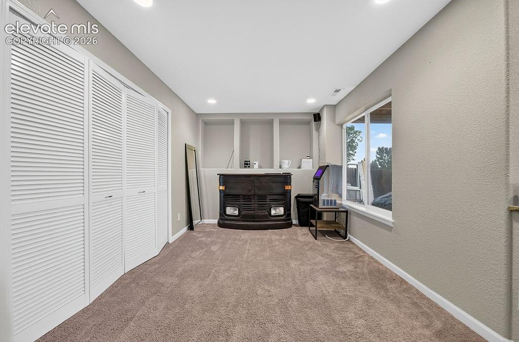Listing photo 39 for 7239 Gardenstone Drive