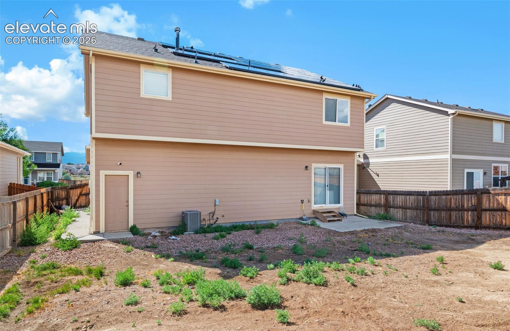 Listing photo 40 for 7437 Bigtooth Maple Drive
