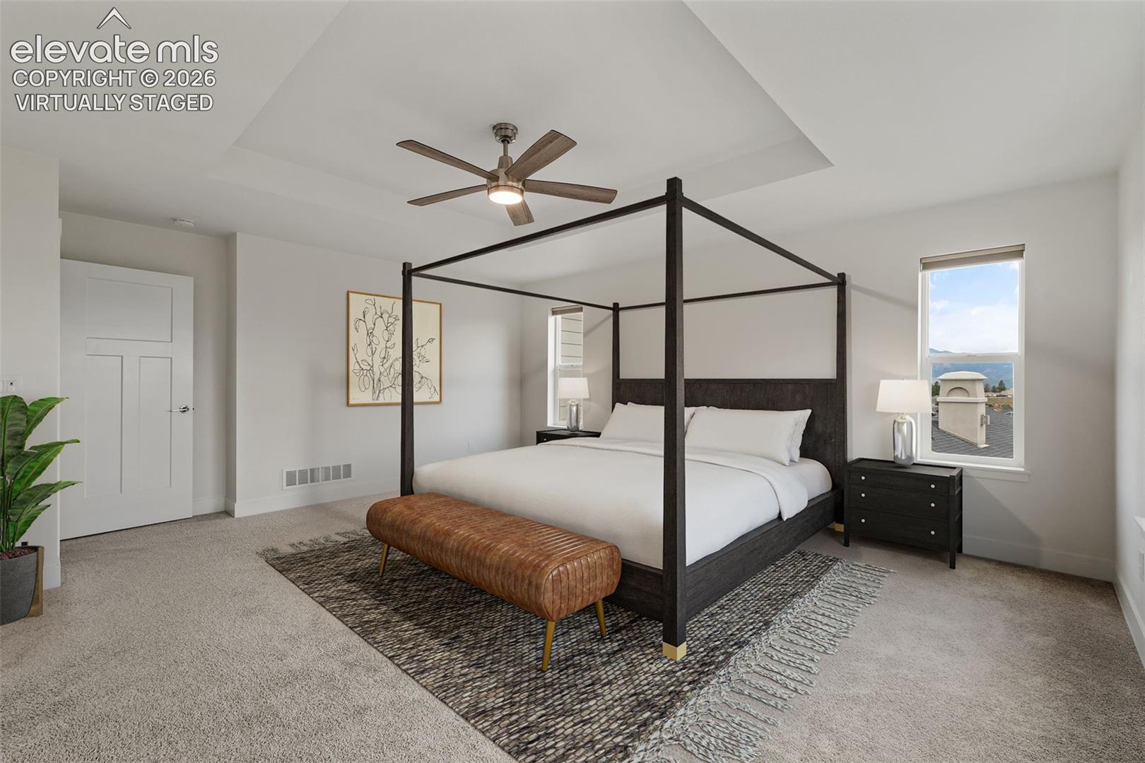Listing photo 23 for 1952 Clayhouse Drive